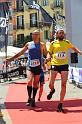 Maratona 2015 - Arrivo - Roberto Palese - 264